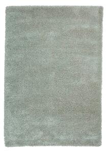 Sierra pasztellzöld szőnyeg, 120 x 170 cm - Think Rugs