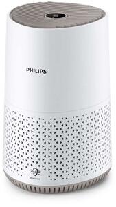 Philips Series 600i Légtisztító AC0651/10 - Fehér