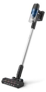 Philips XC3032/01 Series 3000 vezeték nélküli Porszívó, Fekete
