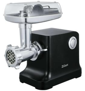 Zilan Húsdaráló 1800W