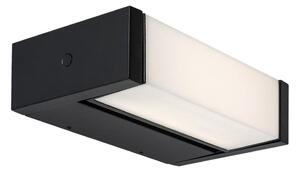 Rabalux Rabalux 77185 - LED Kültéri fali lámpa CUBBINGTON LED/18W/230V IP54 RL77185