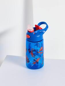 Sinsay - Kulacs Spider-Man - többszínű