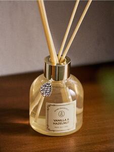 Sinsay - Légfrissítő pálcikákkal Vanilla & Hazelnut - testszínű