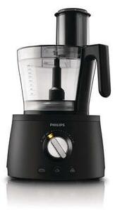 Philips Avance Konyhai Robotgép HR7776/90