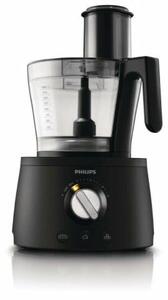 Philips Avance Konyhai Robotgép HR7776/90