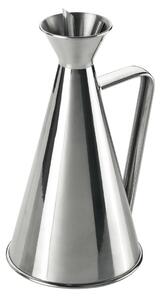 Tescoma GrandCHEF olajkanna 0,5 l