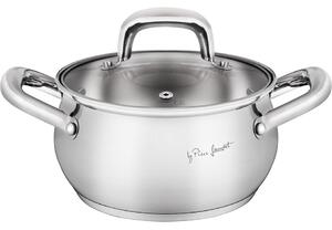 Lamart LT1158 lábas forma, 16 cm