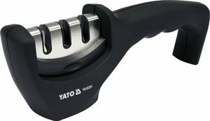 YATO késélező 3in1