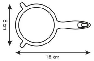 Tescoma PRESTO szűrő átmérője 8 cm
