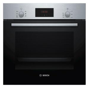 Bosch HBF133BR0 Beépíthető sütő