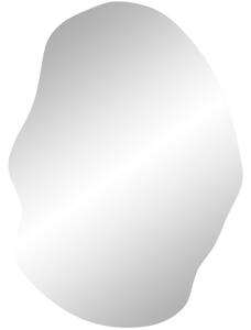 Függesztett tükör J-line Oyaha 70 x 50 cm