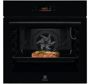 Electrolux LOE8H39Z Beépíthető sütő