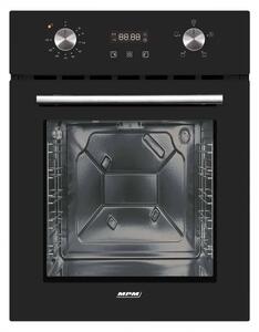 MPM MPM-45-BO-23C Beépíthető elektromos sütő