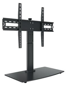Vivanco Titan 70" TV-állvány (VVTVBASE70INCH45KG)