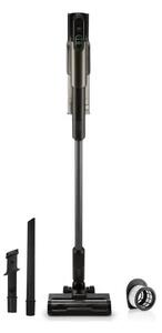 Hisense HVC646640A HiMove VI Smart Kéziporszívó
