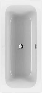 Villeroy & Boch Loop&Friends Kád - 180x80 cm - Akril