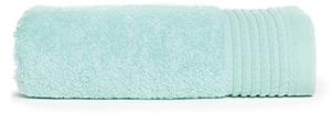 The One Towelling® Törölköző DELUXE 50 - Menta | 50 x 100 cm