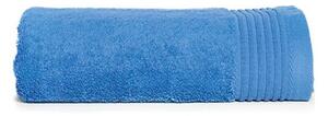 The One Towelling® Törölköző DELUXE 60 - Aqua Azure