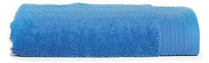 The One Towelling® Fürdőlepedő DELUXE 70 - Aqua Azure | 70 x 140 cm