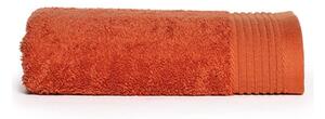 The One Towelling® Törölköző DELUXE 60 - Terra Spice
