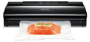 Tefal VT254070 Vacupack Classic vákuumfóliázó