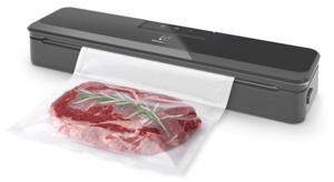 Electrolux E4VS1-4AG Vákuumcsomagoló gép, Fekete