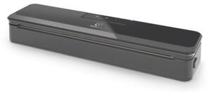 Electrolux E4VS1-4AG Vákuumcsomagoló gép, Fekete