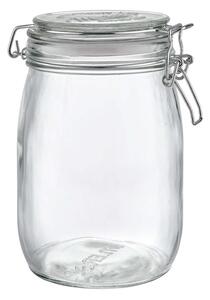MASON'S csatos üveg 1000ml