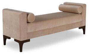 Puha pad Venus - Cream