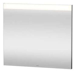 Dur.XBDC52 mosdóhely kpl.80cm európai tölgy