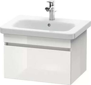 Dur.DS006002222 DuraStyle bútor+mosdó 65