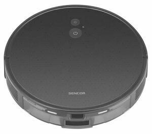 Sencor SRV 6450BK Robotporszívó