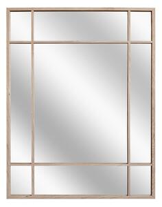 Fali tükör 69x95 cm Jimmy – Styler