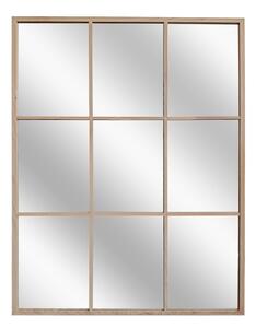 Fali tükör 69x95 cm Joel – Styler
