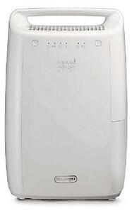 Delonghi Páramentesítő DEX212SF