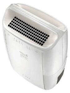 Delonghi Páramentesítő DEX212SF