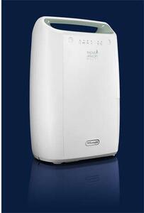 Delonghi Páramentesítő DEX212SF