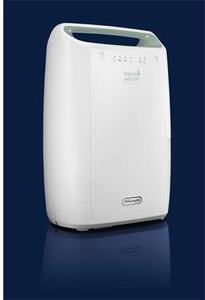 Delonghi Páramentesítő DEX212SF