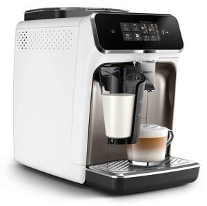 Philips EP2333/40 Series 2300 LatteGo Automata eszpresszógép