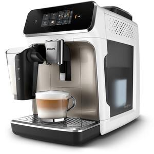 Philips EP2333/40 Series 2300 LatteGo Automata eszpresszógép