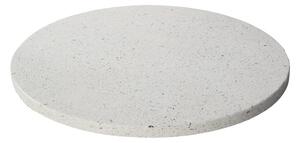 TERRAZZO tál Ø30cm