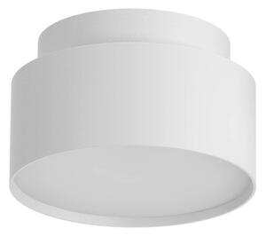 XRIM LED mennyezeti lámpa, fehér, 10+2W, 4000K