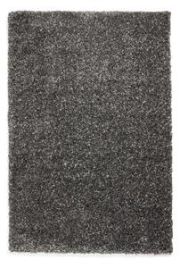 Szürke szőnyeg 120x170 cm Vista – Think Rugs