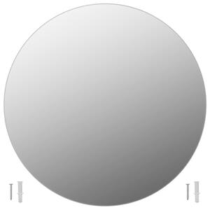 VidaXL kör alakú tükör 70 cm