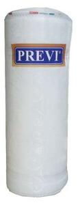 Previ Argan Comfort Matrac, AquaGel AirFresh, Ortopéd, Antiallergén, 14 + 5 cm Memóriahab, 2D szellőztetés, 140 x 200 cm