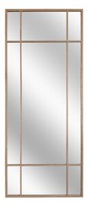 Fali tükör 60x150 cm Conny – Styler