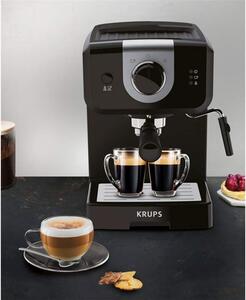 Karos kávéfőző Krups Opio XP320830