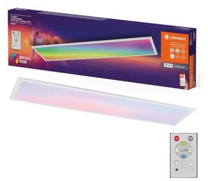 Ledvance Ledvance-LED RGBW Dimmelhető mennyezeti lámpa SMART+MAGIC LED/36W/230V Wi-Fi + távirányító P225397