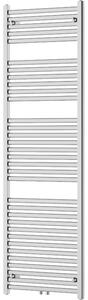 Mexen Hades fürdőszobai radiátor 1800 x 600 mm, 790 W, króm - W104-1800-600-00-01