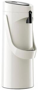 Tefal Tefal - Termosz vízforraló 1,9 l PONZA fehér GS0265